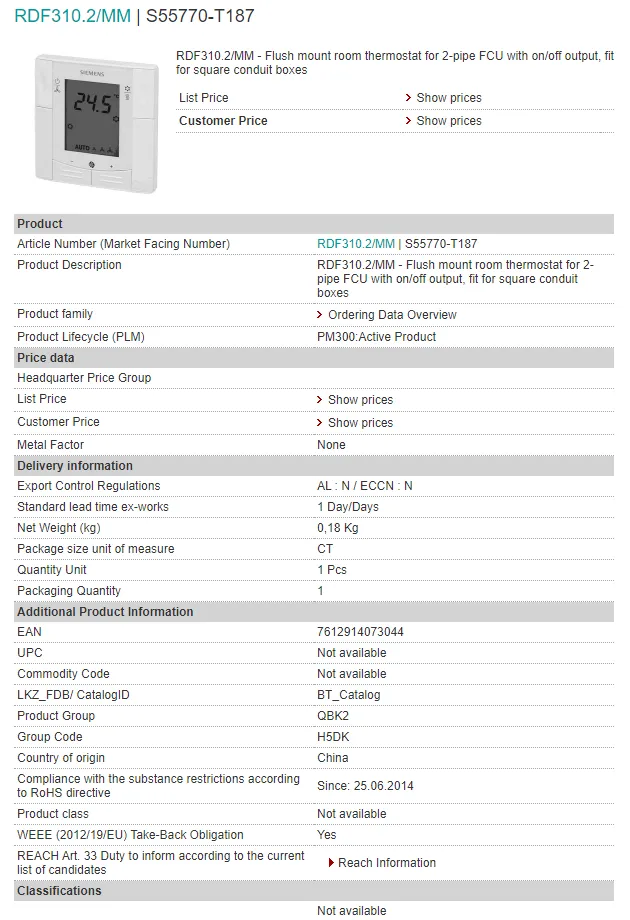 S55770-T187