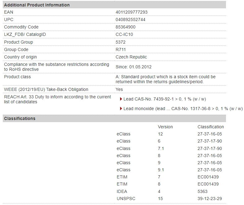 7PV1540-1AW30