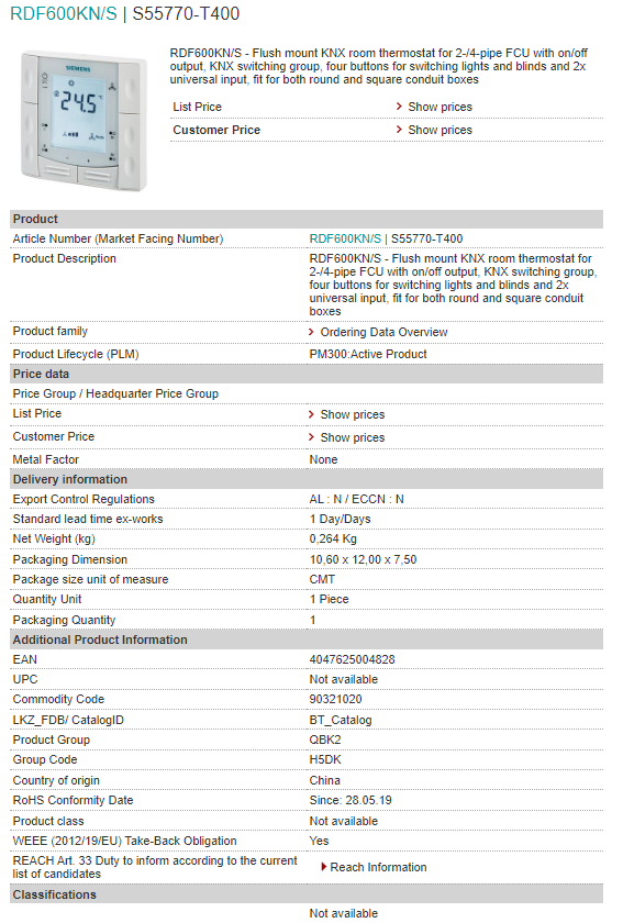 S55770-T400