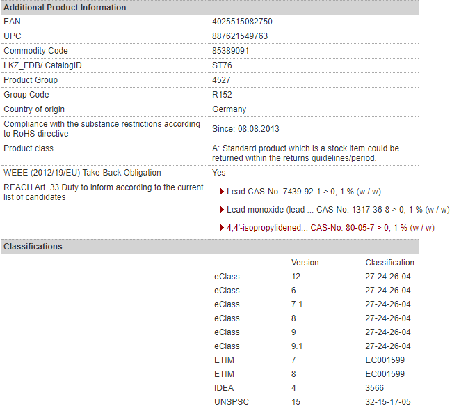 6ES7136-6DB00-0CA0