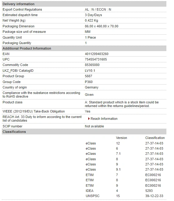 3LD2144-0TK53