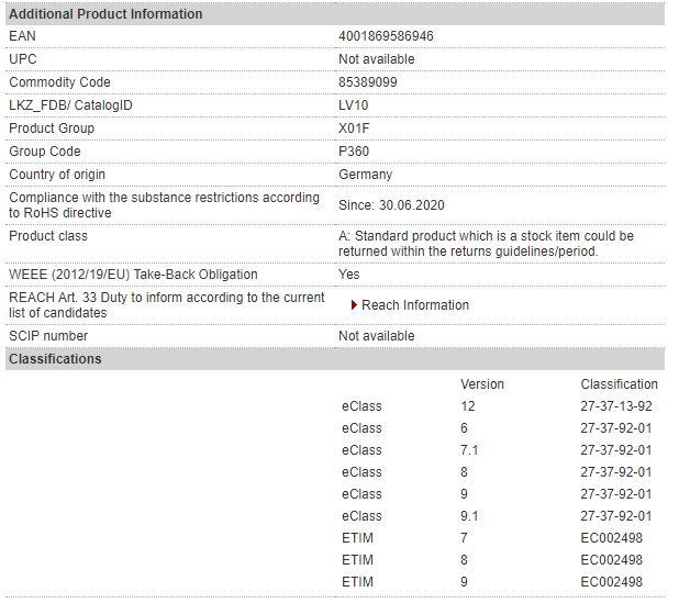 3KD9024-1B