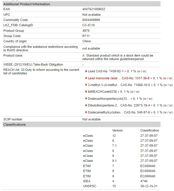 3RW5114-1XC14-0S