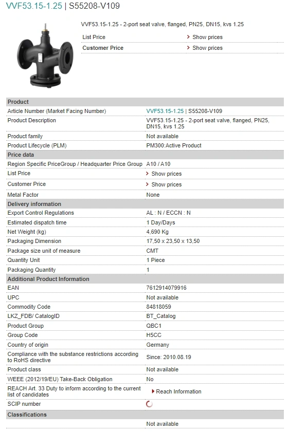 S55208-V109