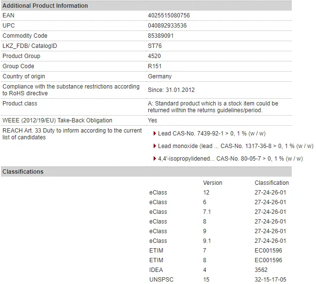 6ES7135-6HD00-0BA1