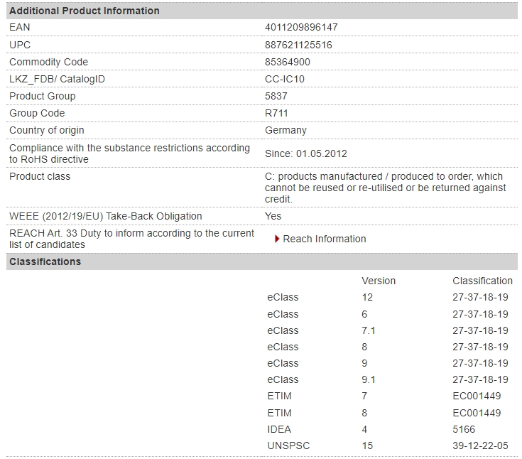 3TK2810-1KA42-0AA0