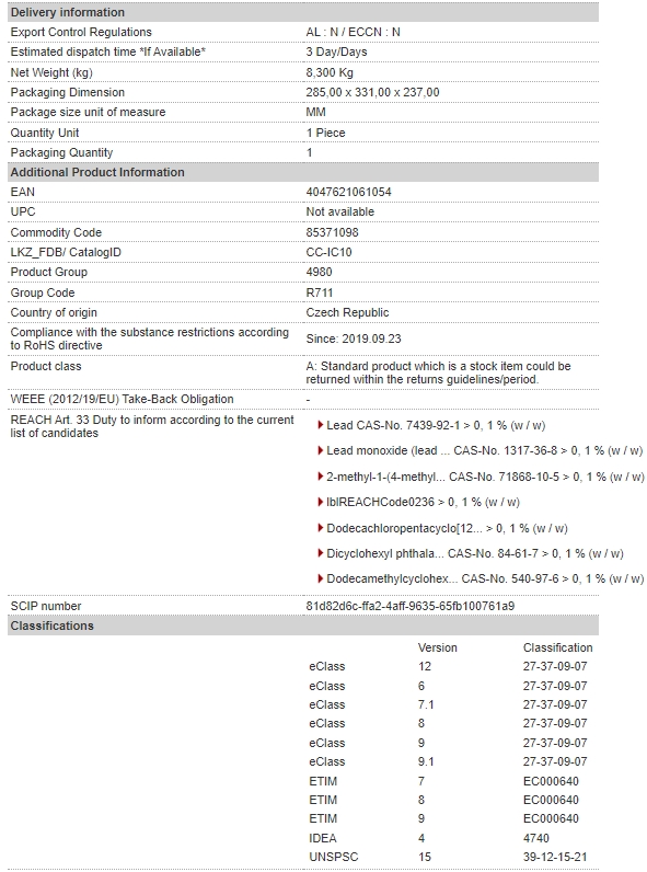 3RW5075-6AB14