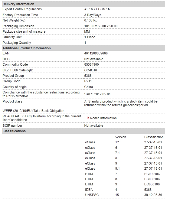3RU6116-1KB0