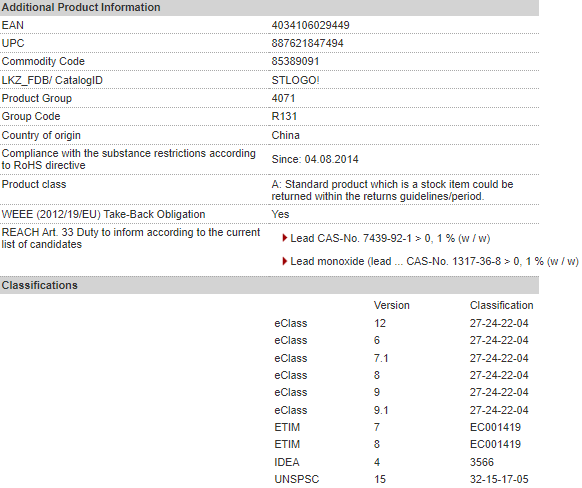 6ED1055-1HB00-0BA2