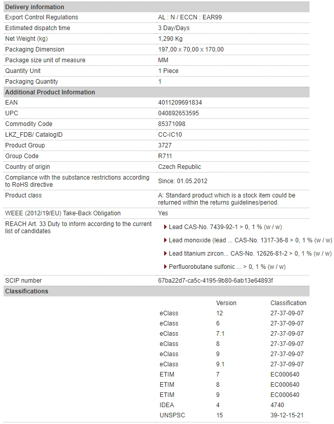 3RW4036-1TB04