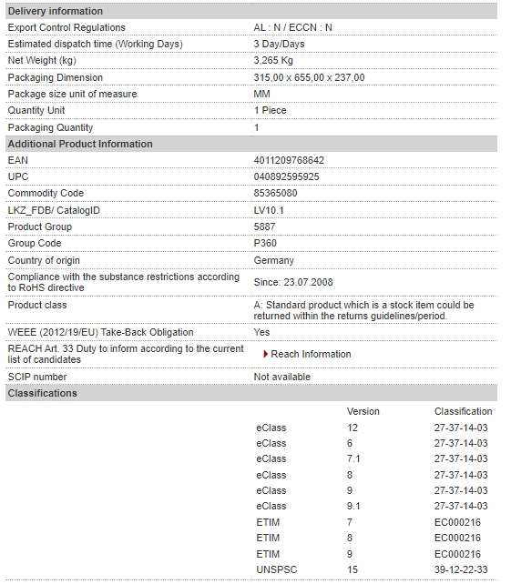 3LD2318-1TL13