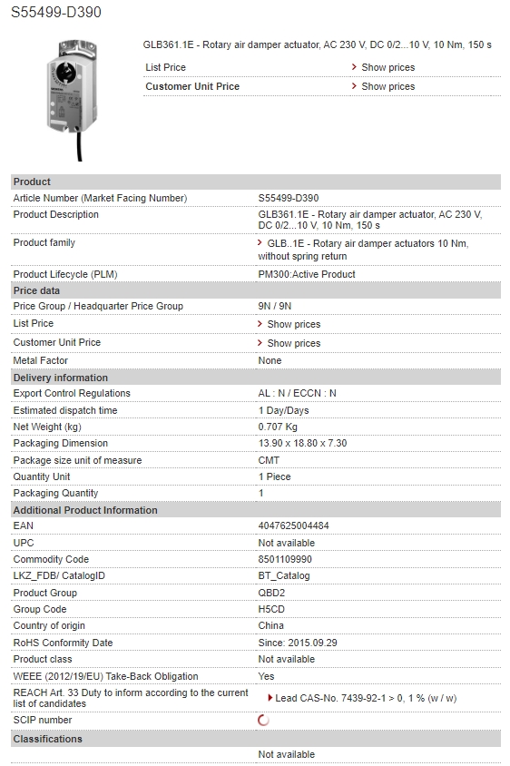 S55499-D390