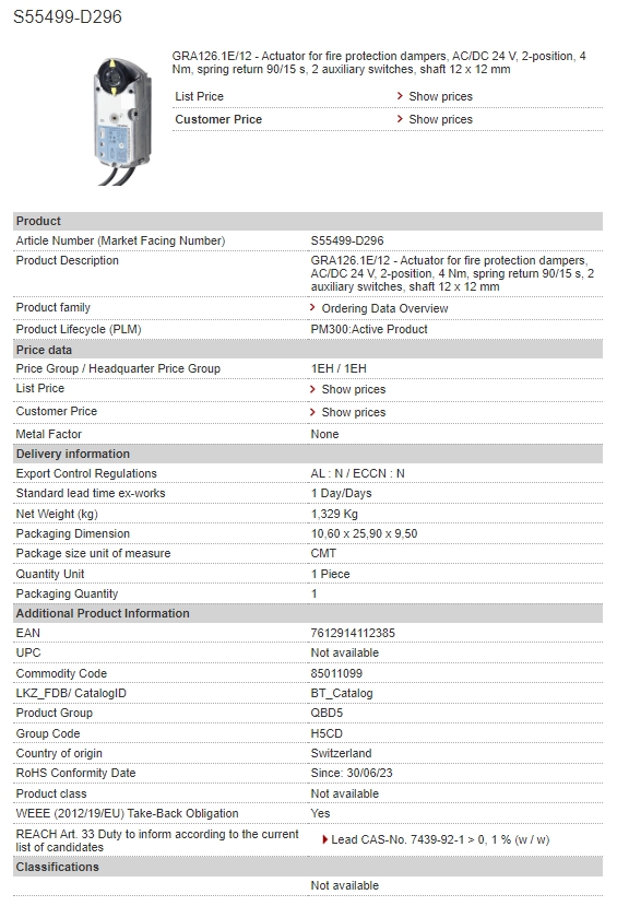 S55499-D296