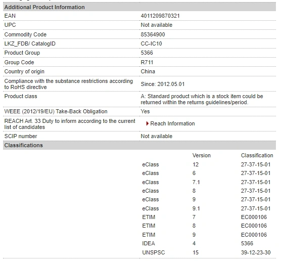 3RU6126-4PB1
