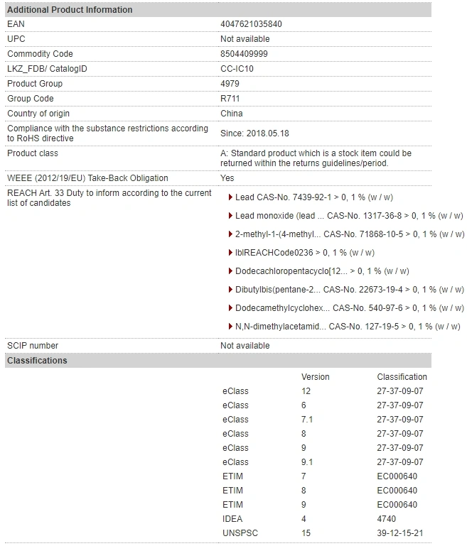 3RW5136-1XC14