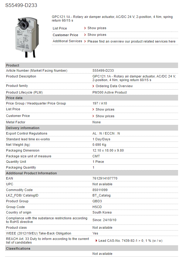 S55499-D233