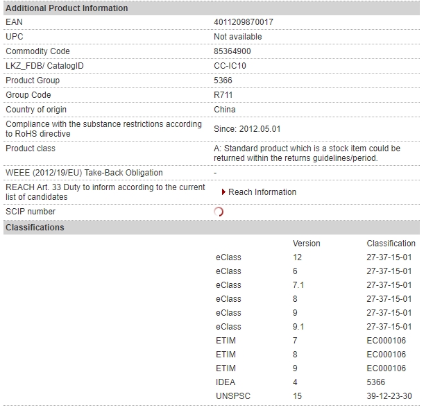 3RU6116-1GB1