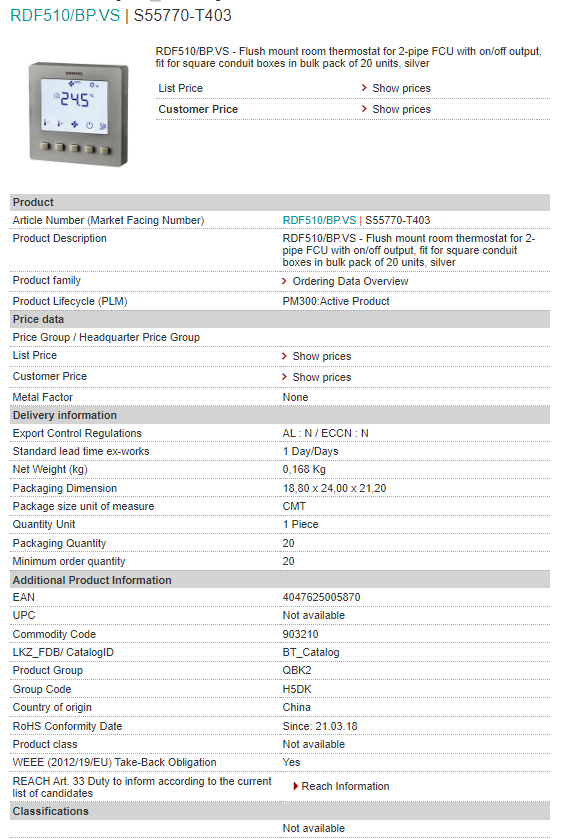 S55770-T403