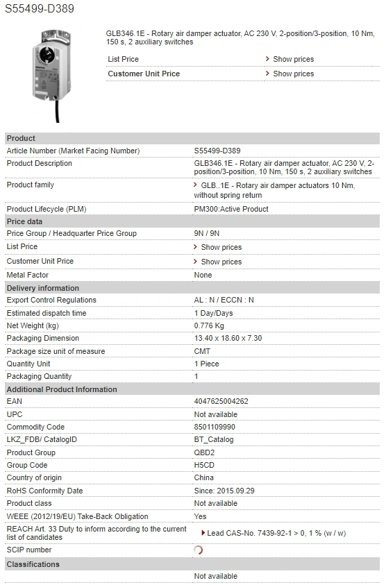 S55499-D389
