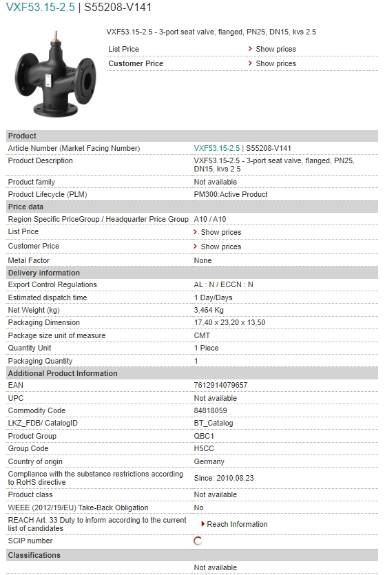 S55208-V141