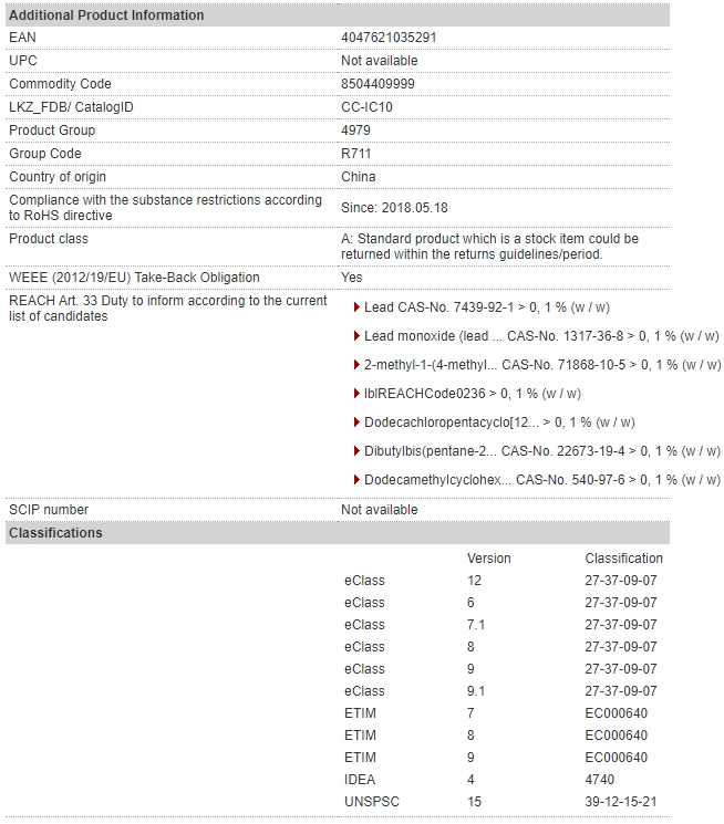 3RW5117-1XC14-0S