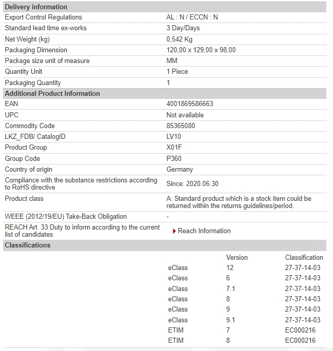 3KD0342-2LG20-3