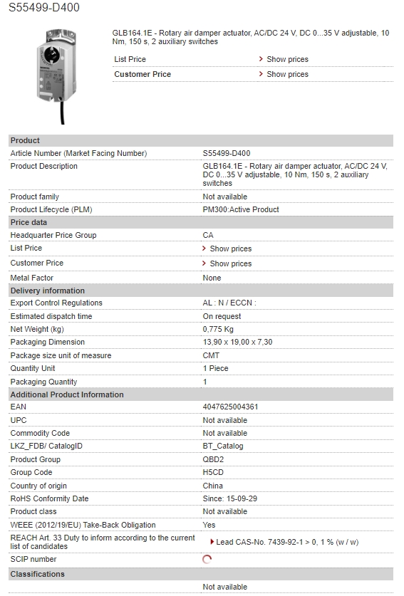 S55499-D400