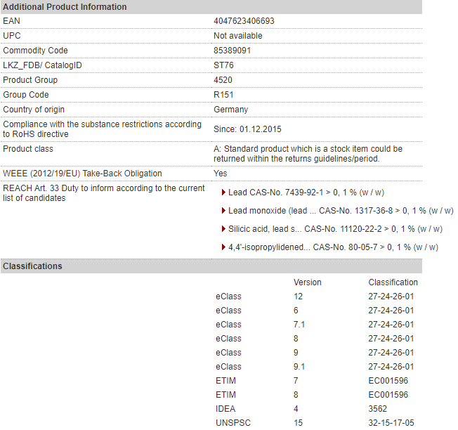 6ES7135-6GB00-0BA1