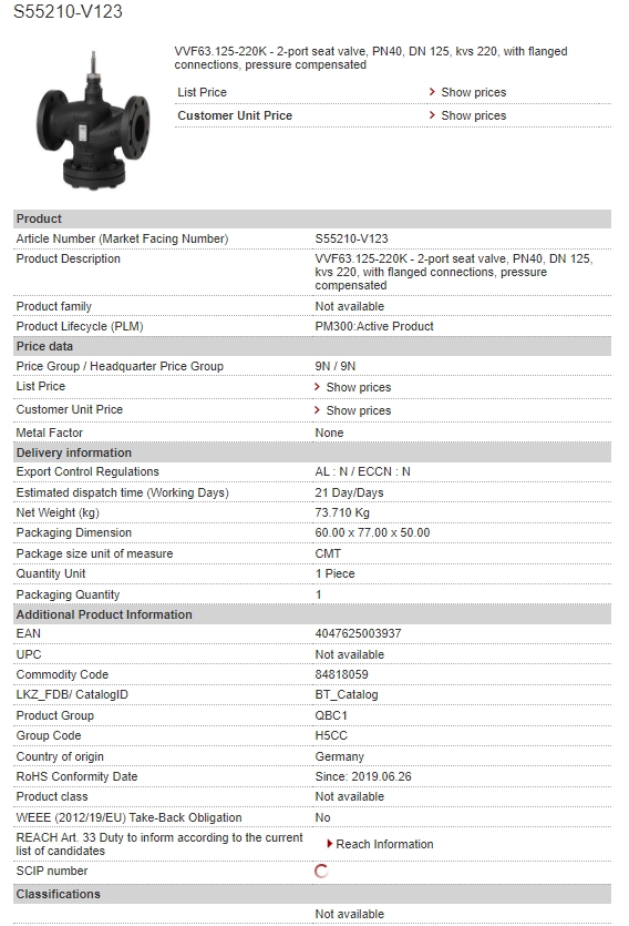 S55210-V123