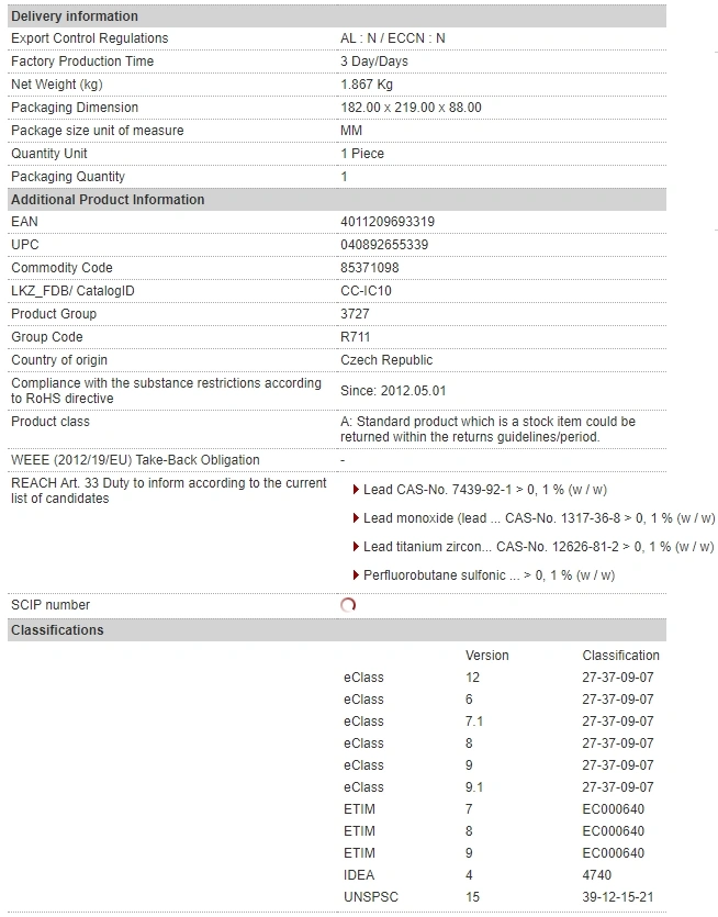 3RW4047-1TB04