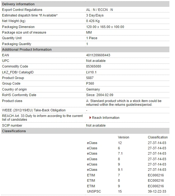 3LD2264-1TC51