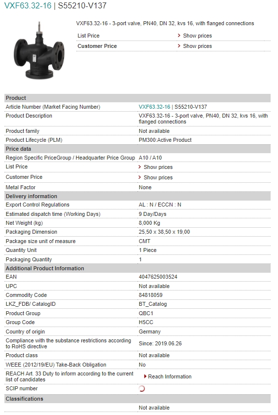 S55210-V137