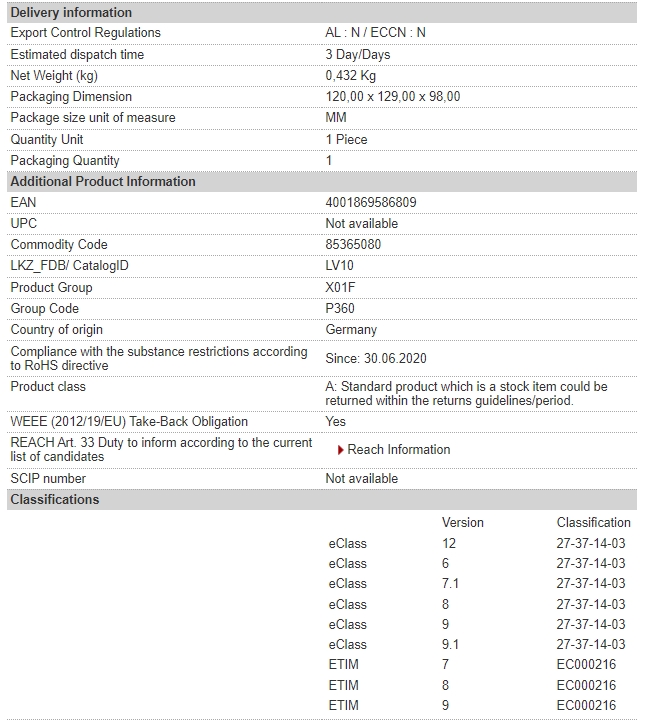 3KD0630-2LG20-3