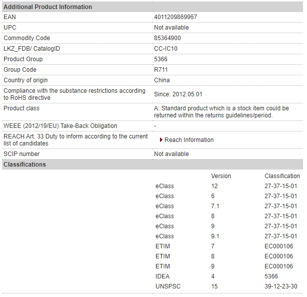 3RU6116-1BB1