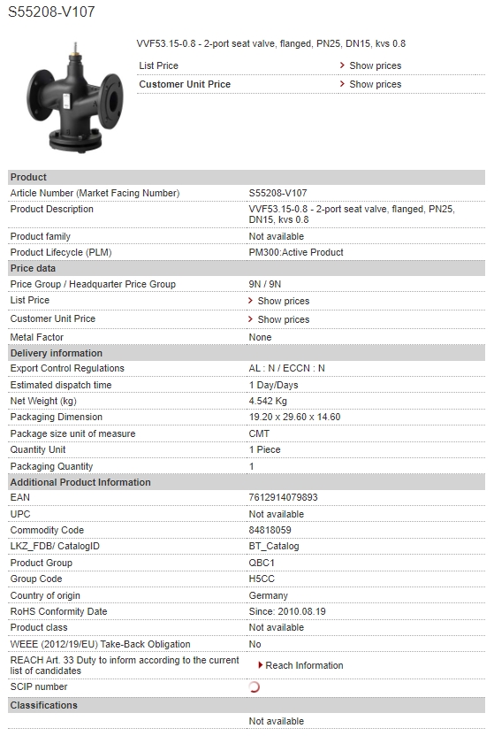 S55208-V107