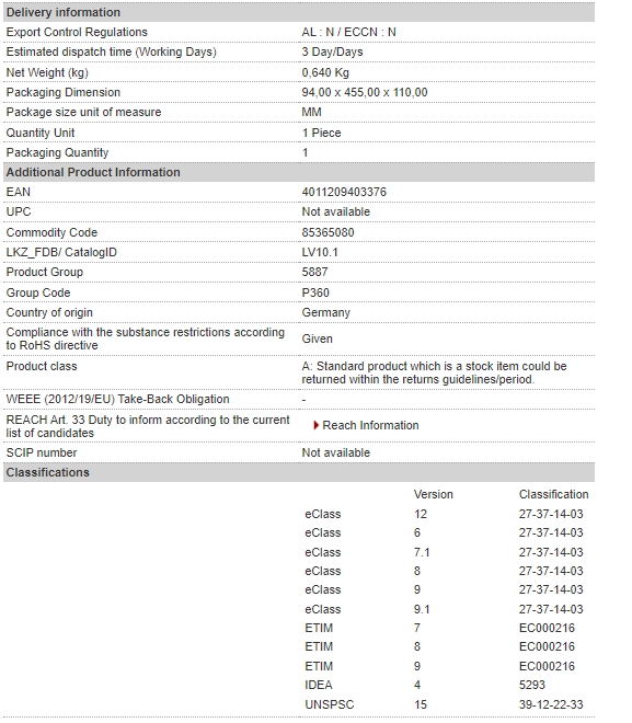 3LD2514-0TK53