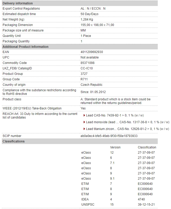 3RW4038-1BB14