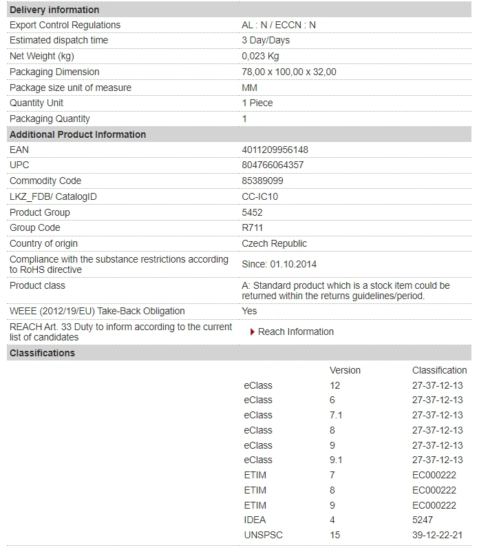 3SU1002-2BF60-0AA0