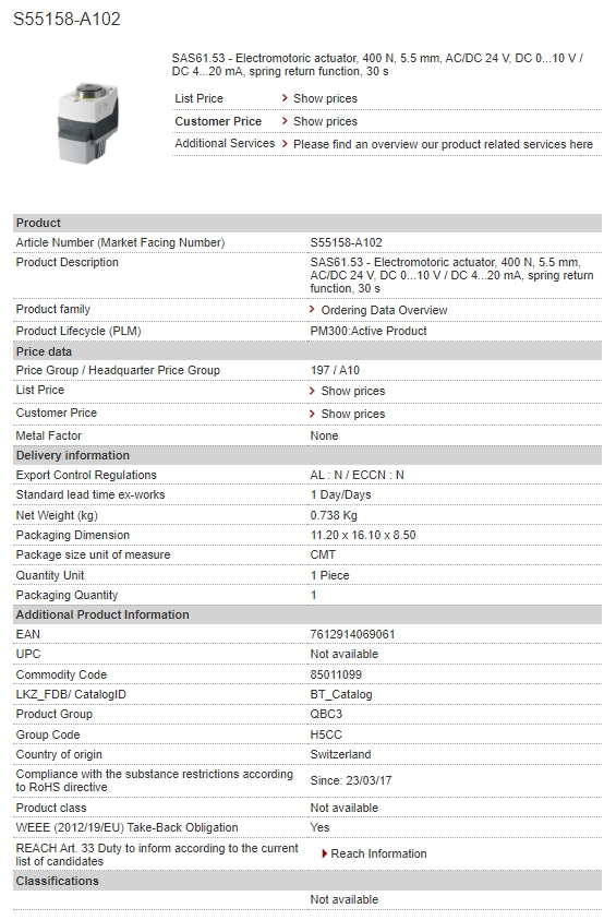S55158-A102