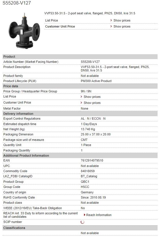 S55208-V127