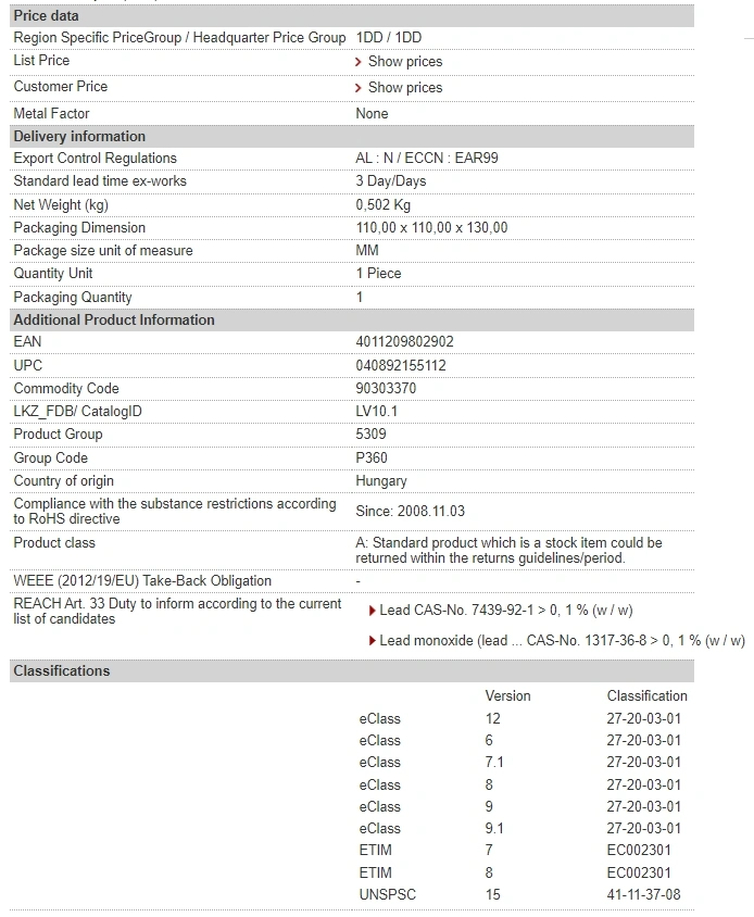 7KM4212-0BA00-3AA0