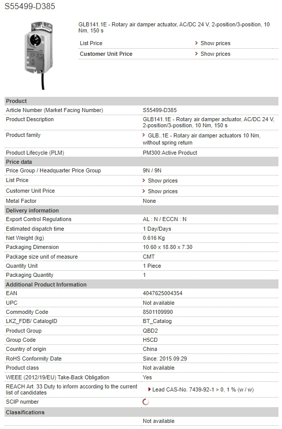 S55499-D385