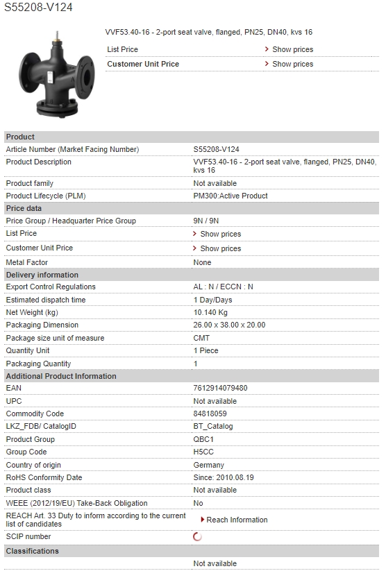 S55208-V124