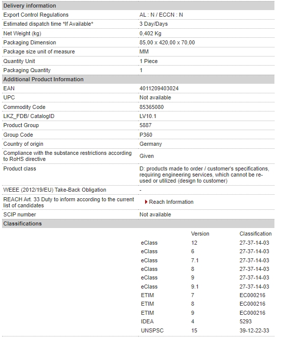 3LD2213-0TK51