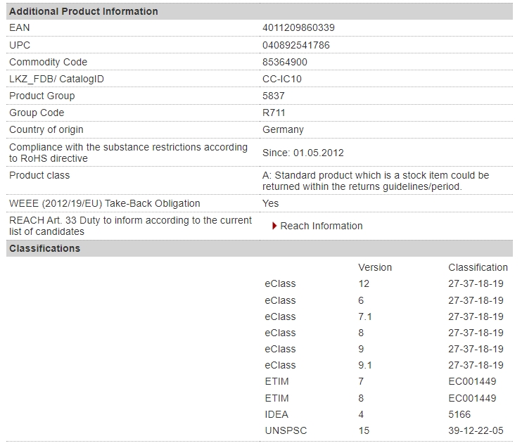 3TK2810-1KA41