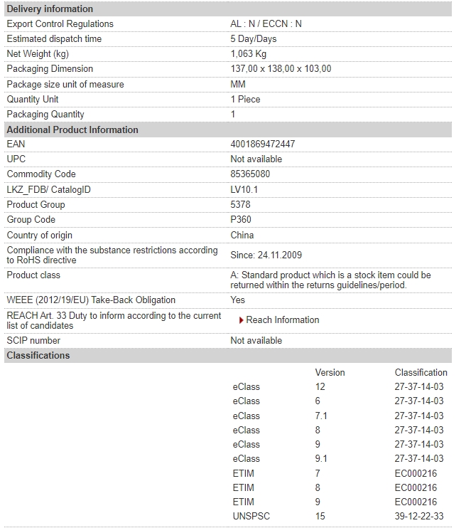 3KD3432-0NE10-0