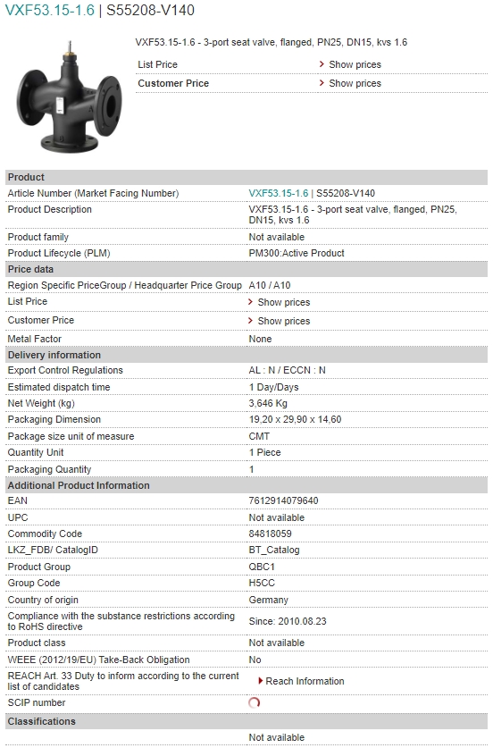 S55208-V140
