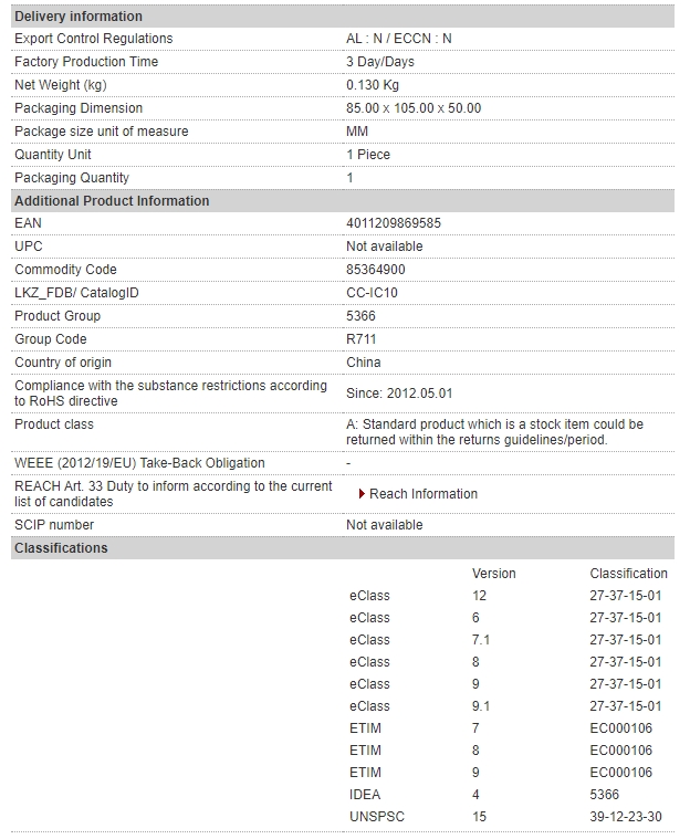 3RU6116-0BB0