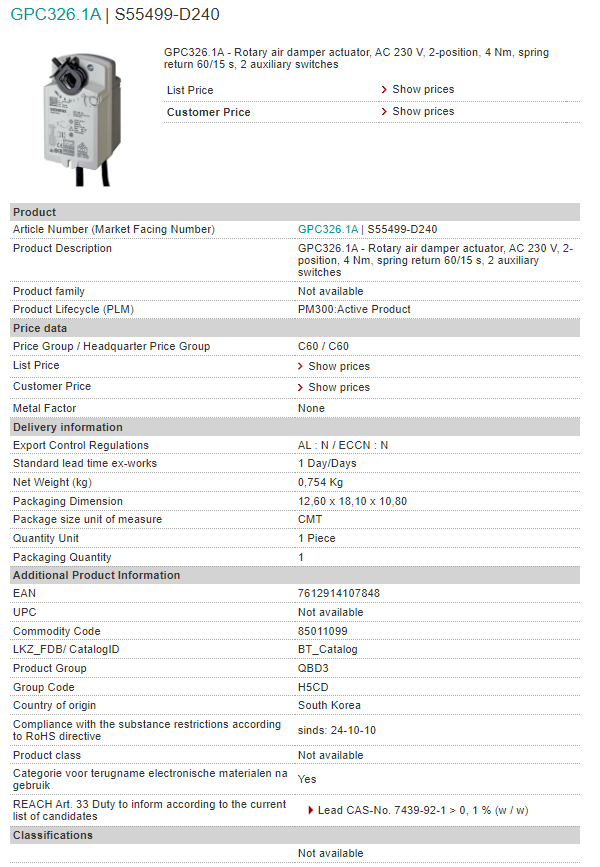 S55499-D240