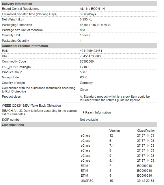 3LD2530-0TK13